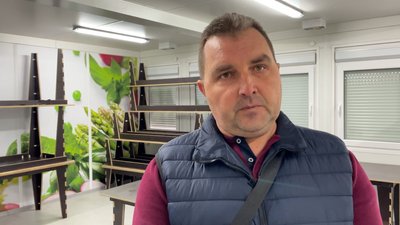 Ігор Костоваров Ігор Костоваров