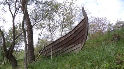 Нові туристичні маршрути: куди поїхати на вихідні в Івано-Франківській області Нові туристичні маршрути: куди поїхати на вихідні в Івано-Франківській області