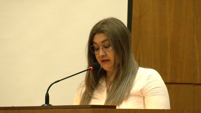 Франківська міськрада звернулася до уряду дозволити депутаткам виїздити за кордон Франківська міськрада звернулася до уряду дозволити депутаткам виїздити за кордон