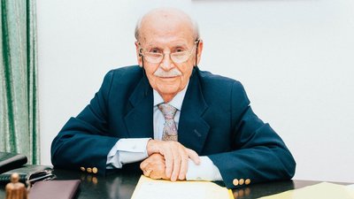 Богдан Гаврилишин Богдан Гаврилишин