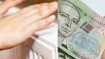 На Сумщині два підприємства та одне ОСББ можуть не розпочати вчасно опалювальний сезон