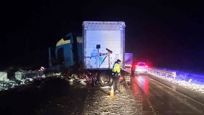 ДТП, аварія, міжнародні траса, 147 кілометр, Київ-Чоп, поліція, рух перекритий