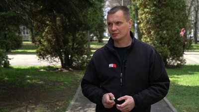 43-денний протест під землею й пів року судів. Як гірники шахт Кривого Рогу відстоюють свої інтереси 43-денний протест під землею й пів року судів. Як гірники шахт Кривого Рогу відстоюють свої інтереси