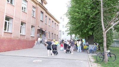 освіта, навчання, колегіум, реформа