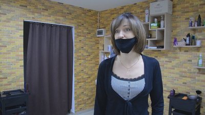 Майже три тисячі підприємців Тернопільщини подали заяви, щоб отримати допомогу на дітей Майже три тисячі підприємців Тернопільщини подали заяви, щоб отримати допомогу на дітей