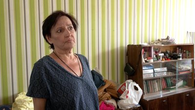 Ремонтують дахи і склять вікна: хмельницькі комунальники приїхали до Чернігова відновлювати пошкоджені будинки Ремонтують дахи і склять вікна: хмельницькі комунальники приїхали до Чернігова відновлювати пошкоджені будинки