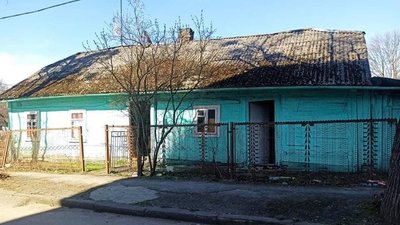 Проєкти 2021 року: як культурно розвивалась Рівненщина Проєкти 2021 року: як культурно розвивалась Рівненщина