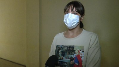 Олена Лемішко Олена Лемішко