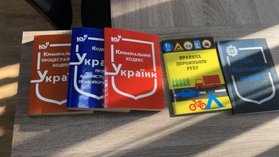 Дві поліцейські станції та відділення поліцейських офіцерів громади відкрили на Закарпатті Дві поліцейські станції та відділення поліцейських офіцерів громади відкрили на Закарпатті