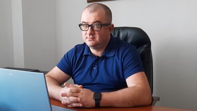Попрохали покинути приміщення, бо годувала дитину грудьми: інцидент в одному з магазинів Дніпра Попрохали покинути приміщення, бо годувала дитину грудьми: інцидент в одному з магазинів Дніпра