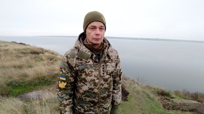 Культурні втрати: як затоплення внаслідок підриву Каховської ГЕС пошкоджує археологічні пам'ятки Миколаївщини Культурні втрати: як затоплення внаслідок підриву Каховської ГЕС пошкоджує археологічні пам'ятки Миколаївщини