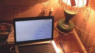 На Житомирщині жителю Коростишева повідомили про підозру у колабораційній діяльності На Житомирщині жителю Коростишева повідомили про підозру у колабораційній діяльності
