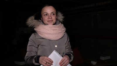 Анастасія Ващиліна Анастасія Ващиліна