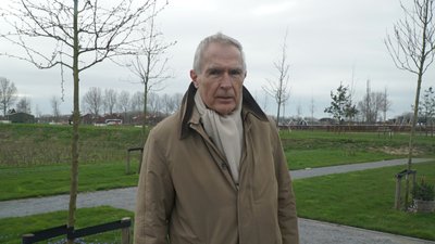 Вони вимагають справедливості. Родичі жертв МН17. СУСПІЛЬНЕ | ЛЮДИ Вони вимагають справедливості. Родичі жертв МН17. СУСПІЛЬНЕ | ЛЮДИ