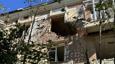 обстріли сюжет обстріли сюжет