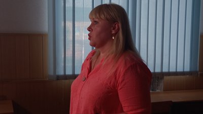У Дніпрі дітей переводять в інші школи з укриттями: що про це думають батьки