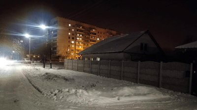 "Поки шукав речі, повернулись господарі": У Харкові затримали крадія "Поки шукав речі, повернулись господарі": У Харкові затримали крадія