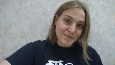 Акція "Сопричастя": у Тернополі вшановують українців, які жили в часи Голодомору Акція "Сопричастя": у Тернополі вшановують українців, які жили в часи Голодомору
