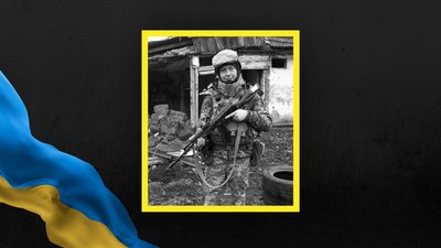 Василь Підгірний