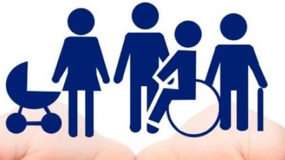 У Запоріжжі автоматично продовжать нараховувати пільги