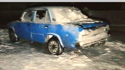 5 чоловіків підозрюють у вбивстві односельця на Одещині
