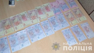 1500 гривень за годину: у Вінниці викрили сутенерку з Одеси 1500 гривень за годину: у Вінниці викрили сутенерку з Одеси