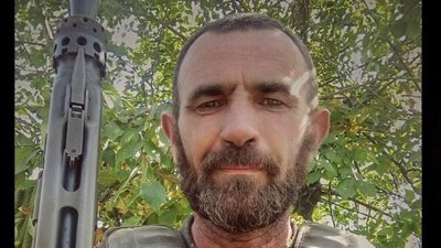 Військові з Буковини, які полягли у боях від початку повномасштабної війни. Згадуємо їх Військові з Буковини, які полягли у боях від початку повномасштабної війни. Згадуємо їх