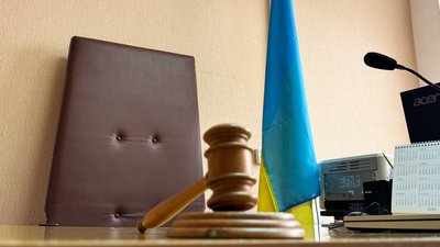 Голову Помічнянської громади та заступника засудили до 5 років: чи буде апеляція