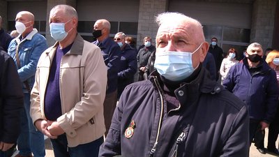 Василь Зіновчук Василь Зіновчук