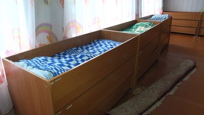 Фото: Суспільне Поділля