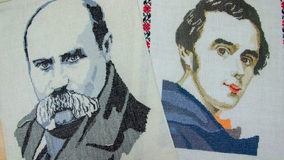 Що можна відвідати в Дніпрі цими вихідними Що можна відвідати в Дніпрі цими вихідними