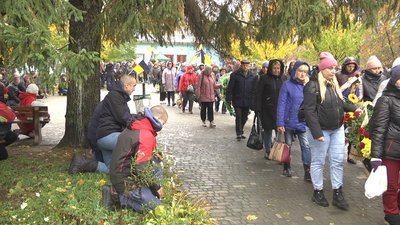 позовання позовання