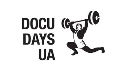 У Запоріжжі відбудеться 17-й фестиваль документального кіно "Docudays UA"