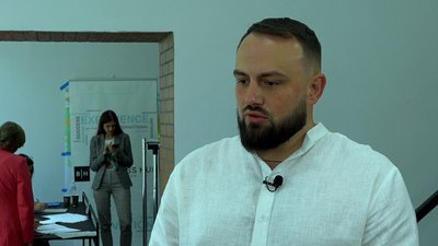 Сергій Гривко Сергій Гривко