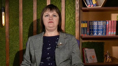 Як працюють шахрайські схеми Як працюють шахрайські схеми