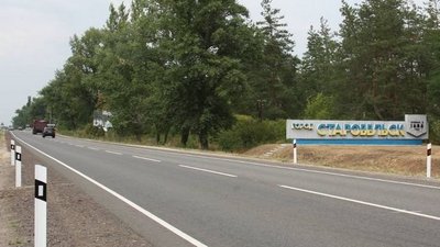 Без Google та "декомунізації": нові заборони на окупованих територіях Без Google та "декомунізації": нові заборони на окупованих територіях
