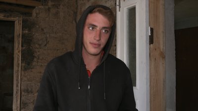 Переселенці з села Степове пережили окупацію, та пожежу у новій домівці Переселенці з села Степове пережили окупацію, та пожежу у новій домівці
