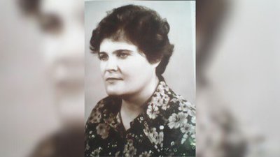 Переселенка-волонтерка з Маріуполя розповіла про життя в окупації Переселенка-волонтерка з Маріуполя розповіла про життя в окупації