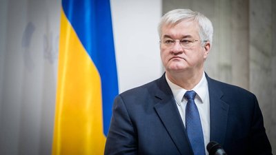 Андрій Сибіга