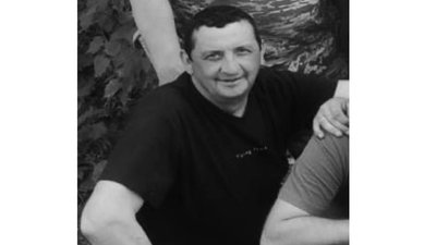 Від початку повномасштабного вторгнення РФ загинули понад 90 буковинців. Згадуємо їх Від початку повномасштабного вторгнення РФ загинули понад 90 буковинців. Згадуємо їх