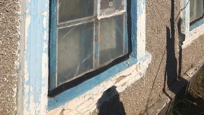 Стріляв, щоб налякати сусідів: на Херсонщині поліція затримала підозрюваного у нічній стрілянині