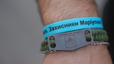 Як минув тиждень на Миколаївщині в об'єктиві