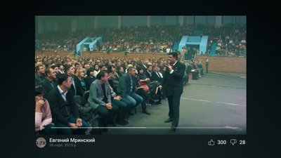 Поки Бог не бачить: що відбувається в релігійних центрах, які стихійно працюють по всій країні Поки Бог не бачить: що відбувається в релігійних центрах, які стихійно працюють по всій країні