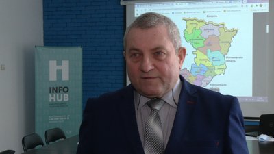 Інсульти Рівне Інсульти Рівне