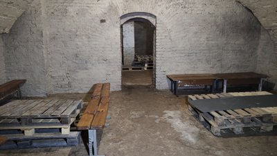 Опитування щодо формату навчання у школах Полтавської громади: що вирішили Опитування щодо формату навчання у школах Полтавської громади: що вирішили