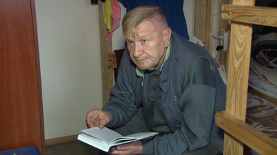 кризовий кризовий