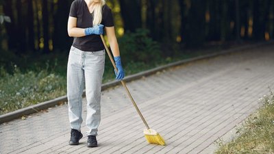 У Кропивницькому неповнолітні порушники працюватимуть у бібліотеках та музеях