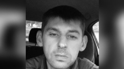 Віталій Констинтинов