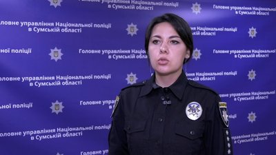 Збитий на переході у Сумах хлопчик перебуває у комі: що відомо Збитий на переході у Сумах хлопчик перебуває у комі: що відомо