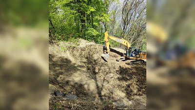 1 травня на майже 40 вулицях Чернівців до вечора не буде води: перелік адрес 1 травня на майже 40 вулицях Чернівців до вечора не буде води: перелік адрес